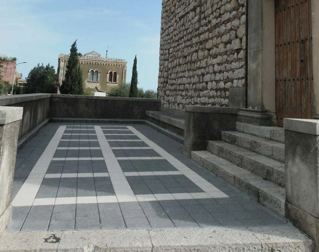 Taormina (ME)